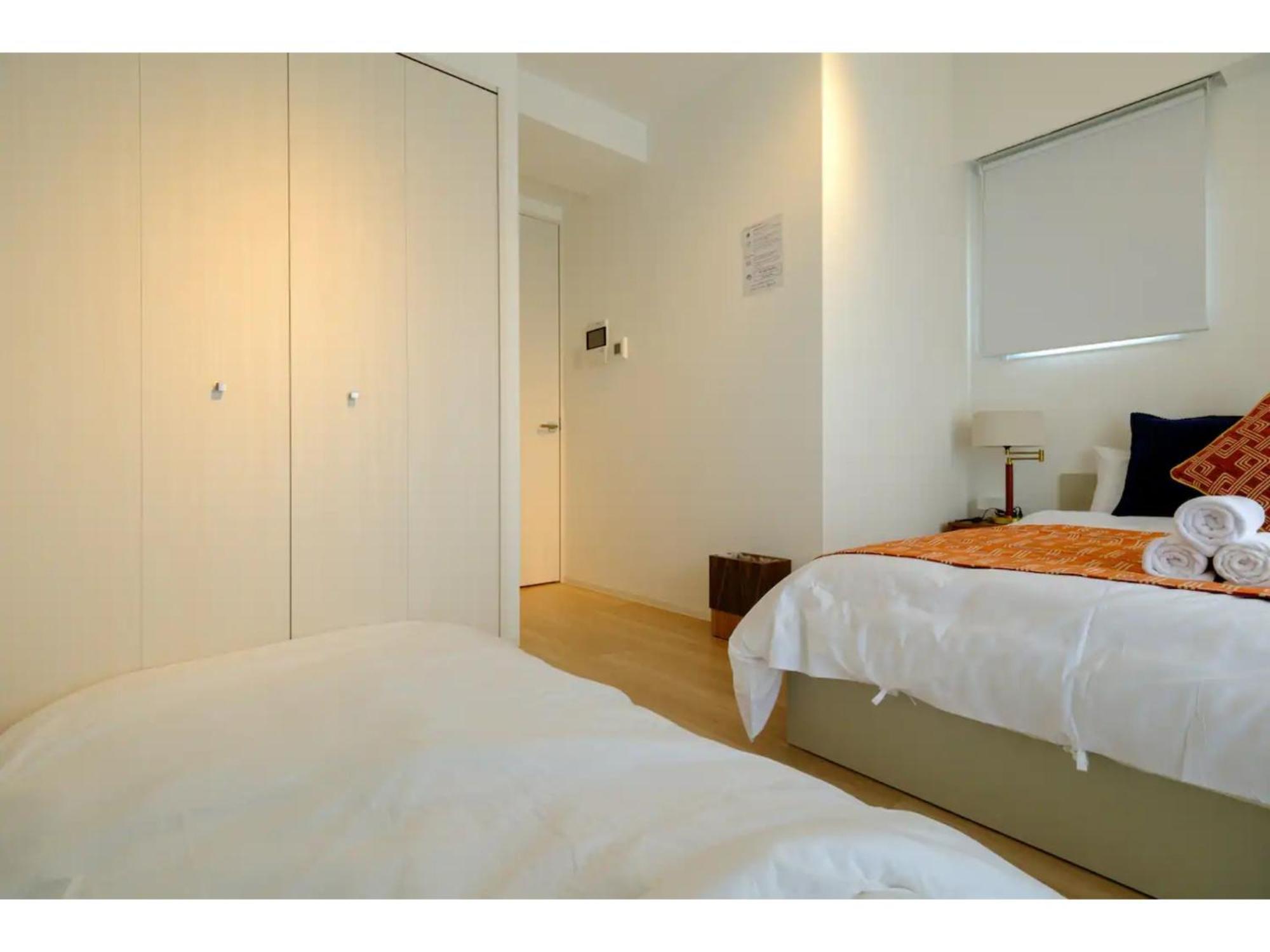 Zoom Esaka Park - Vacation Stay 17114 Suita Ngoại thất bức ảnh