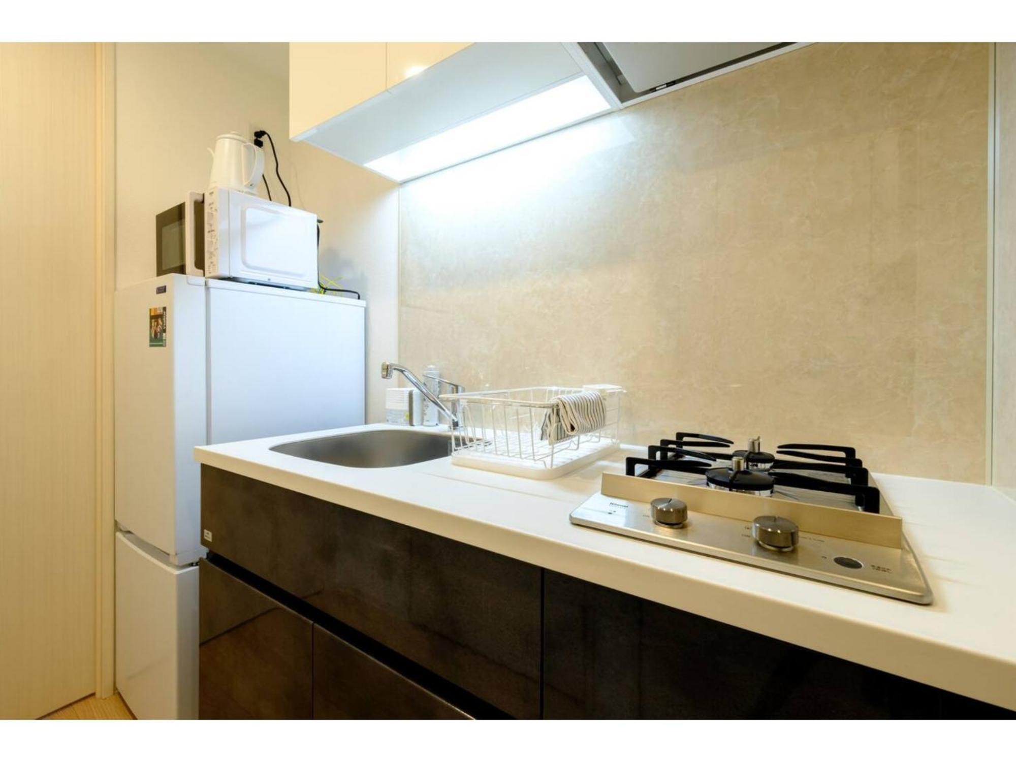 Zoom Esaka Park - Vacation Stay 17114 Suita Ngoại thất bức ảnh