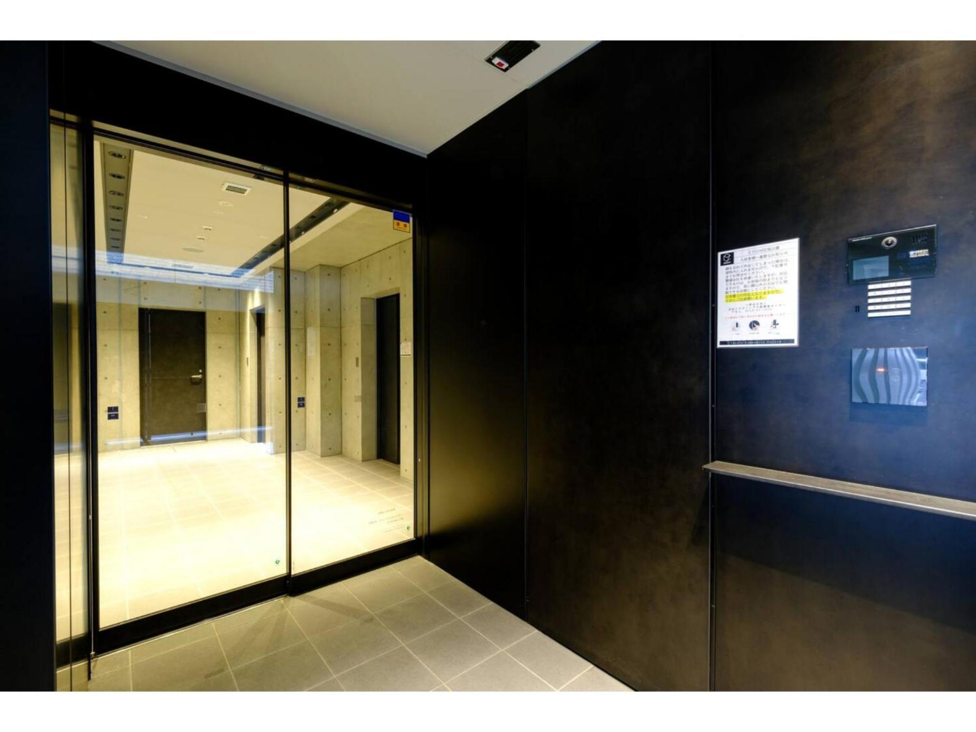 Zoom Esaka Park - Vacation Stay 17114 Suita Ngoại thất bức ảnh