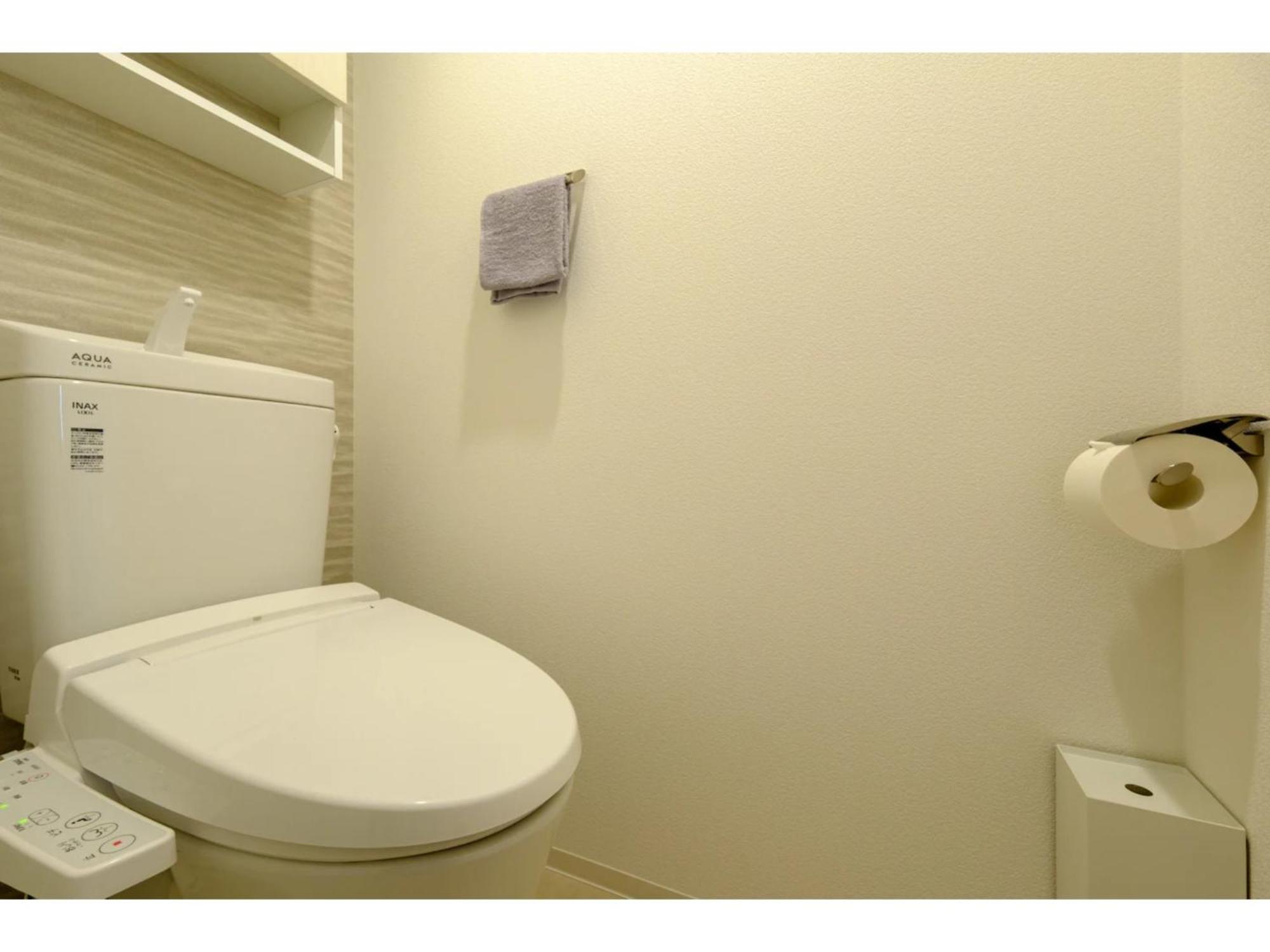 Zoom Esaka Park - Vacation Stay 17114 Suita Ngoại thất bức ảnh