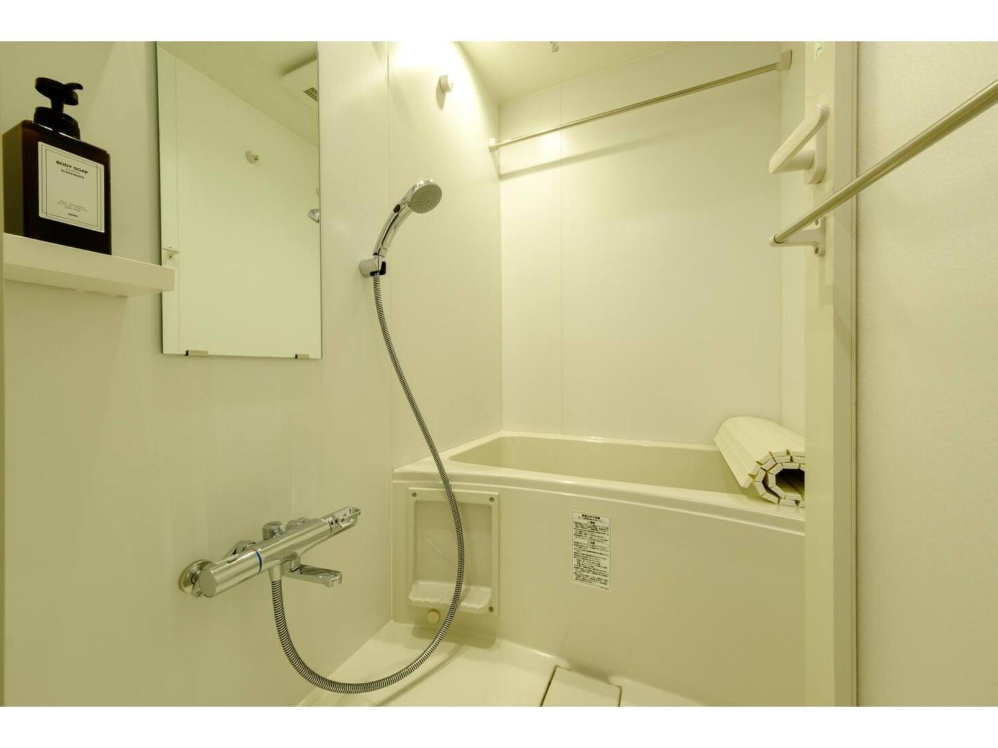 Zoom Esaka Park - Vacation Stay 17114 Suita Ngoại thất bức ảnh